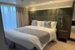 Yacht Club Grand Suite Stateroom Picture