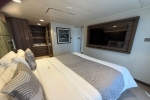 Yacht Club Grand Suite Stateroom Picture