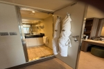 Yacht Club Grand Suite Stateroom Picture
