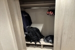 Interior Stateroom Picture