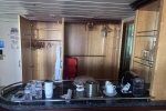 Grand Suite - 1 Bedroom Stateroom Picture
