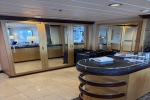 Grand Suite - 1 Bedroom Stateroom Picture
