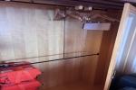 Grand Suite - 1 Bedroom Stateroom Picture