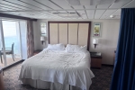 Grand Suite - 1 Bedroom Stateroom Picture