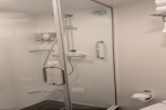 Vista Stateroom Picture