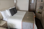 Vista Stateroom Picture