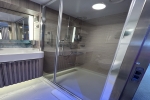 Balcony Stateroom Cabin 10876. Picture