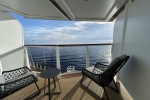 Balcony Stateroom Cabin 10876. Picture