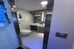 Balcony Stateroom Cabin 10876. Picture