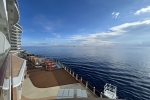 Balcony Stateroom Cabin 10876. Picture