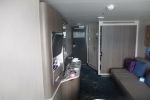 Balcony Stateroom Picture