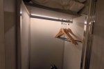 Inside Stateroom Cabin 10133. Picture