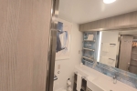 Inside Stateroom Cabin 10133. Picture