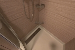 Inside Stateroom Cabin 10133. Picture