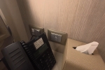 Inside Stateroom Cabin 10133. Picture