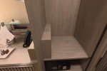 Inside Stateroom Cabin 10133. Picture