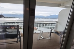 Balcony Stateroom Cabin 12176. Picture