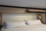 Balcony Stateroom Cabin 12176. Picture