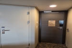 Balcony Stateroom Cabin 12176. Picture