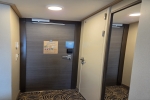 Balcony Stateroom Cabin 12176. Picture