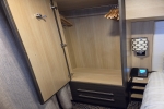 Interior Stateroom Cabin 12183. Picture