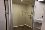Interior Cabin Picture