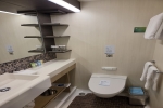 Interior Cabin Picture