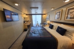 Balcony Stateroom Picture