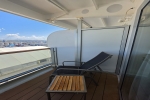 Balcony Stateroom Picture