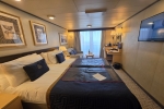 Balcony Stateroom Picture