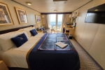 Balcony Stateroom Picture