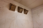 Grand Suite Stateroom Cabin 6213. Picture