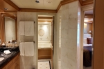 Grand Suite Stateroom Cabin 6213. Picture