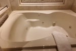 Grand Suite Stateroom Cabin 6213. Picture