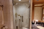 Grand Suite Stateroom Cabin 6213. Picture