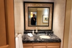 Grand Suite Stateroom Cabin 6213. Picture