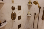 Grand Suite Stateroom Cabin 6213. Picture