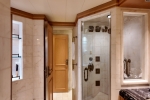 Grand Suite Stateroom Cabin 6213. Picture
