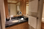 Grand Suite Stateroom Cabin 6213. Picture