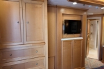 Grand Suite Stateroom Cabin 6213. Picture