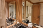 Grand Suite Stateroom Cabin 6213. Picture