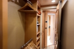 Grand Suite Stateroom Cabin 6213. Picture