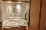 Grand Suite Stateroom Cabin 6213. Picture