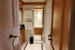 Grand Suite Stateroom Cabin 6213. Picture