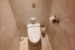 Grand Suite Stateroom Cabin 6213. Picture