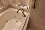 Grand Suite Stateroom Cabin 6213. Picture
