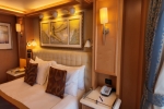 Grand Suite Stateroom Cabin 6213. Picture