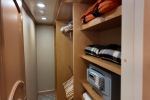Grand Suite Stateroom Cabin 6213. Picture