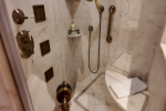 Grand Suite Stateroom Cabin 6213. Picture