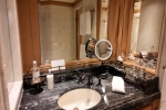 Grand Suite Stateroom Cabin 6213. Picture
